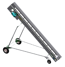 Conveyors